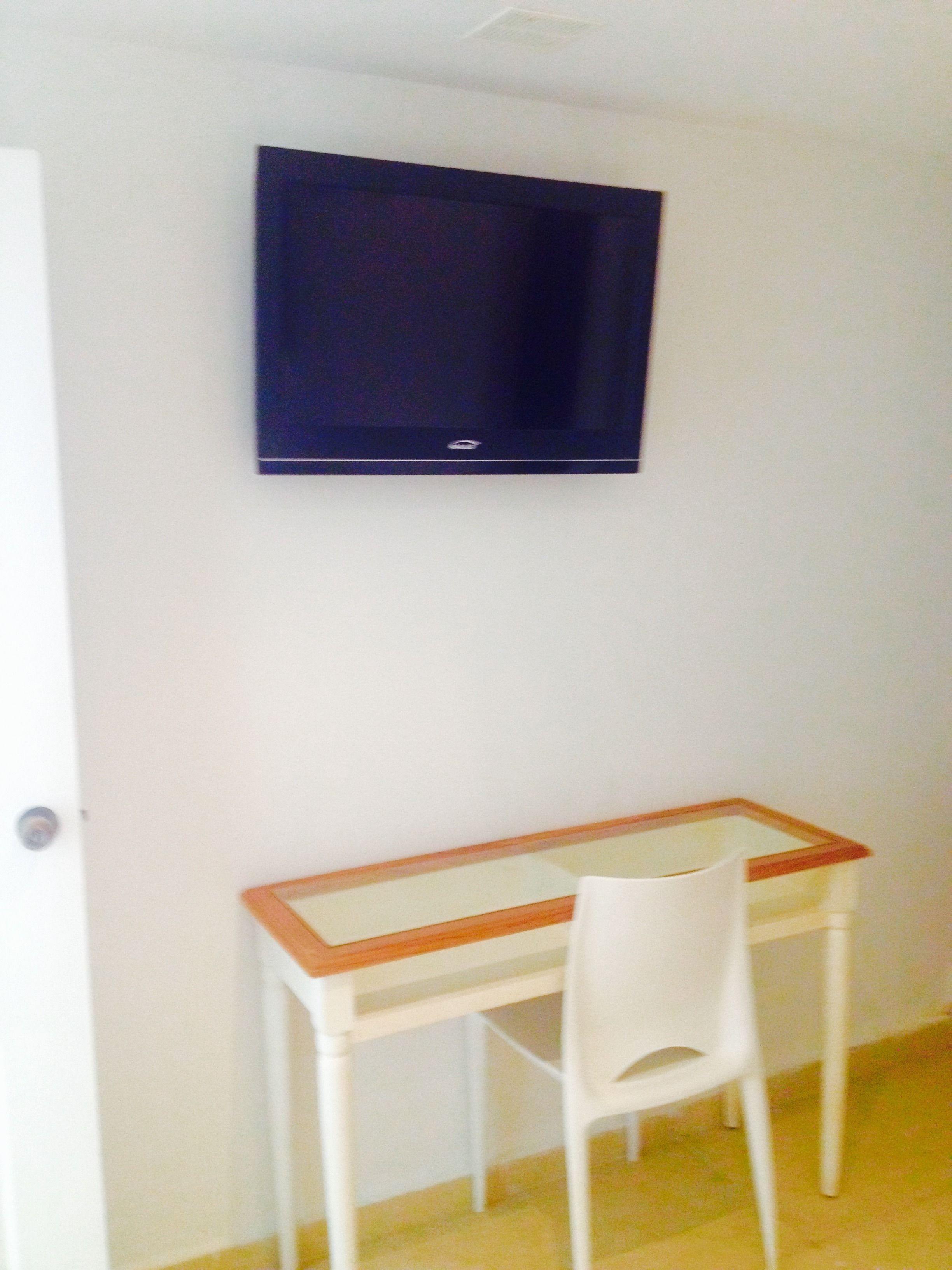 Royal Boutique Hotel Cartagena