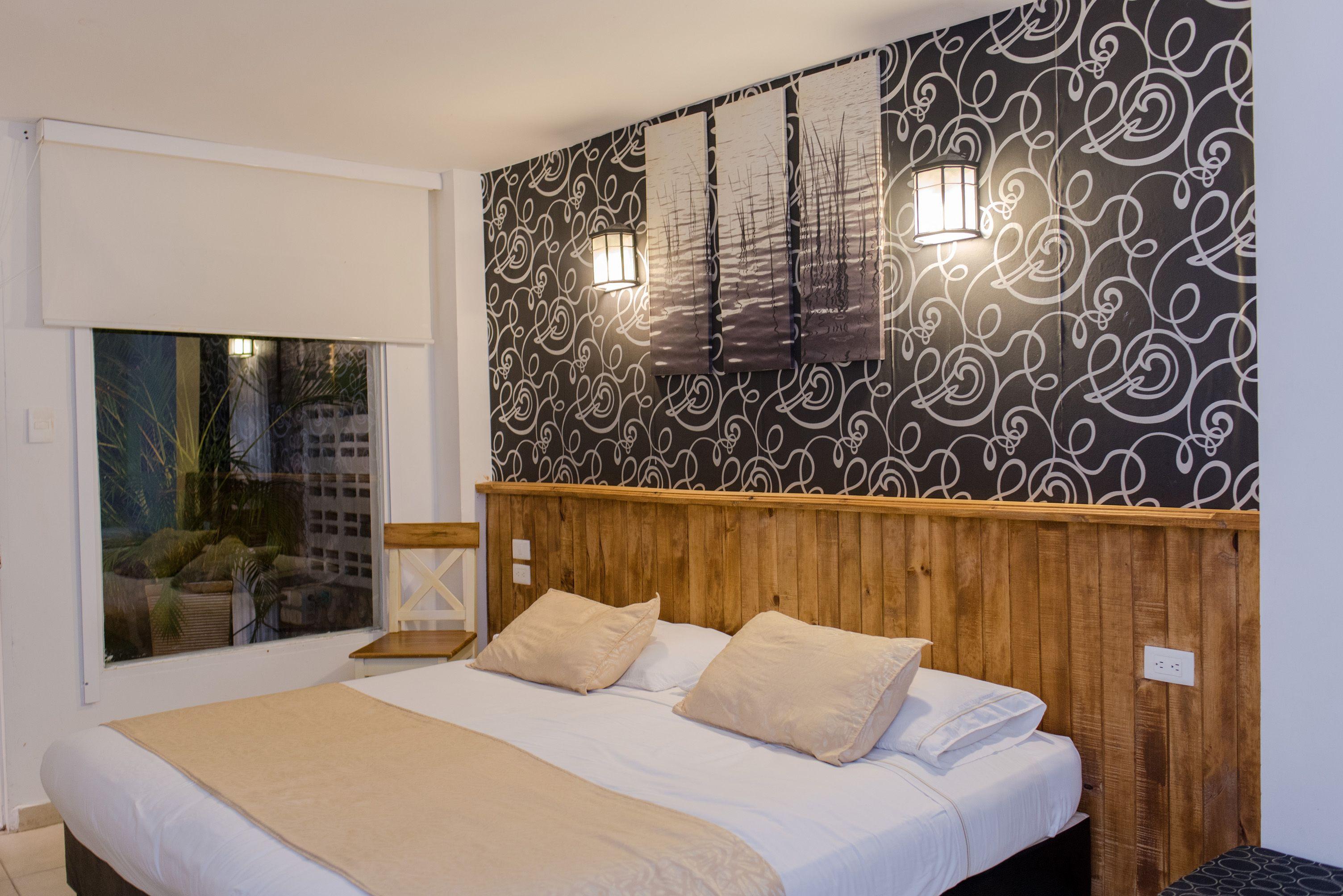 Royal Boutique Hotel 4*