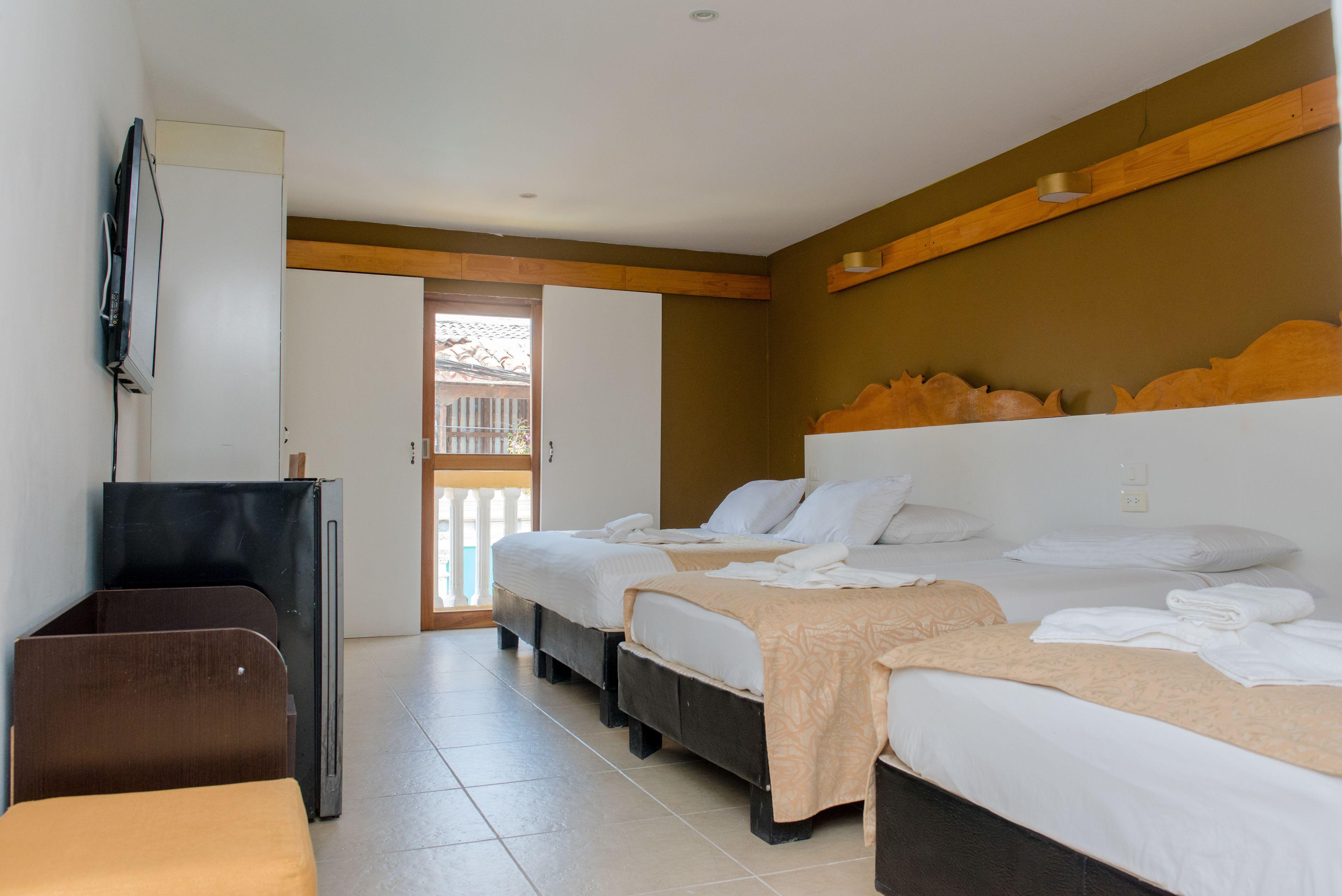 Hotel Royal Boutique 4*