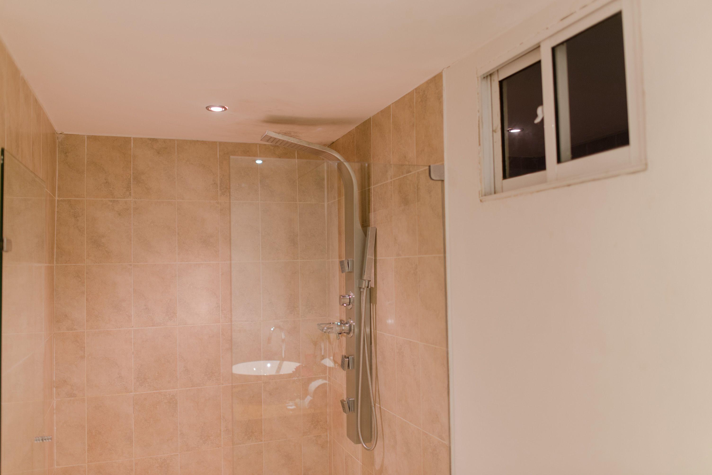 Hotel Royal Boutique 4*