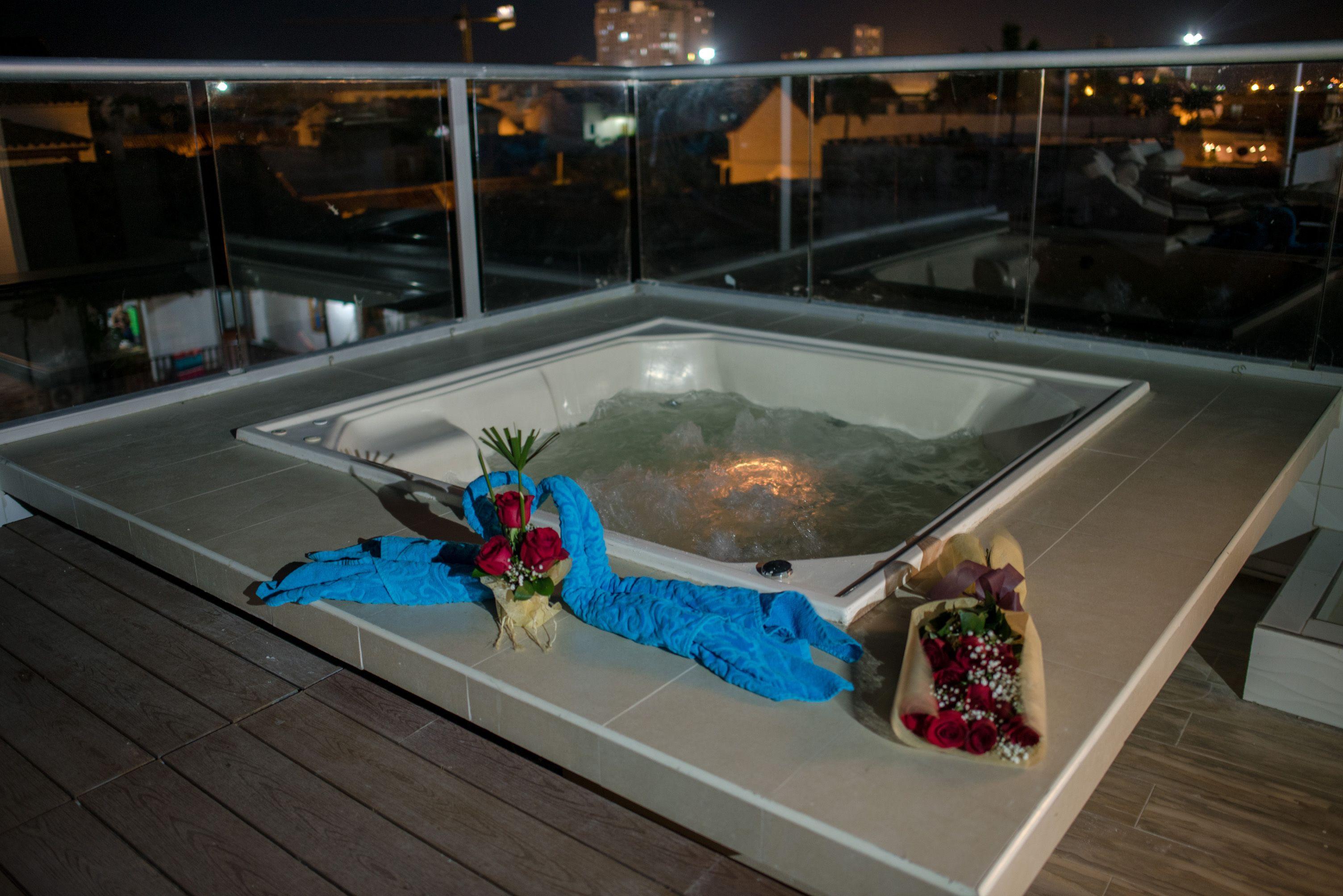 Royal Boutique Hotel