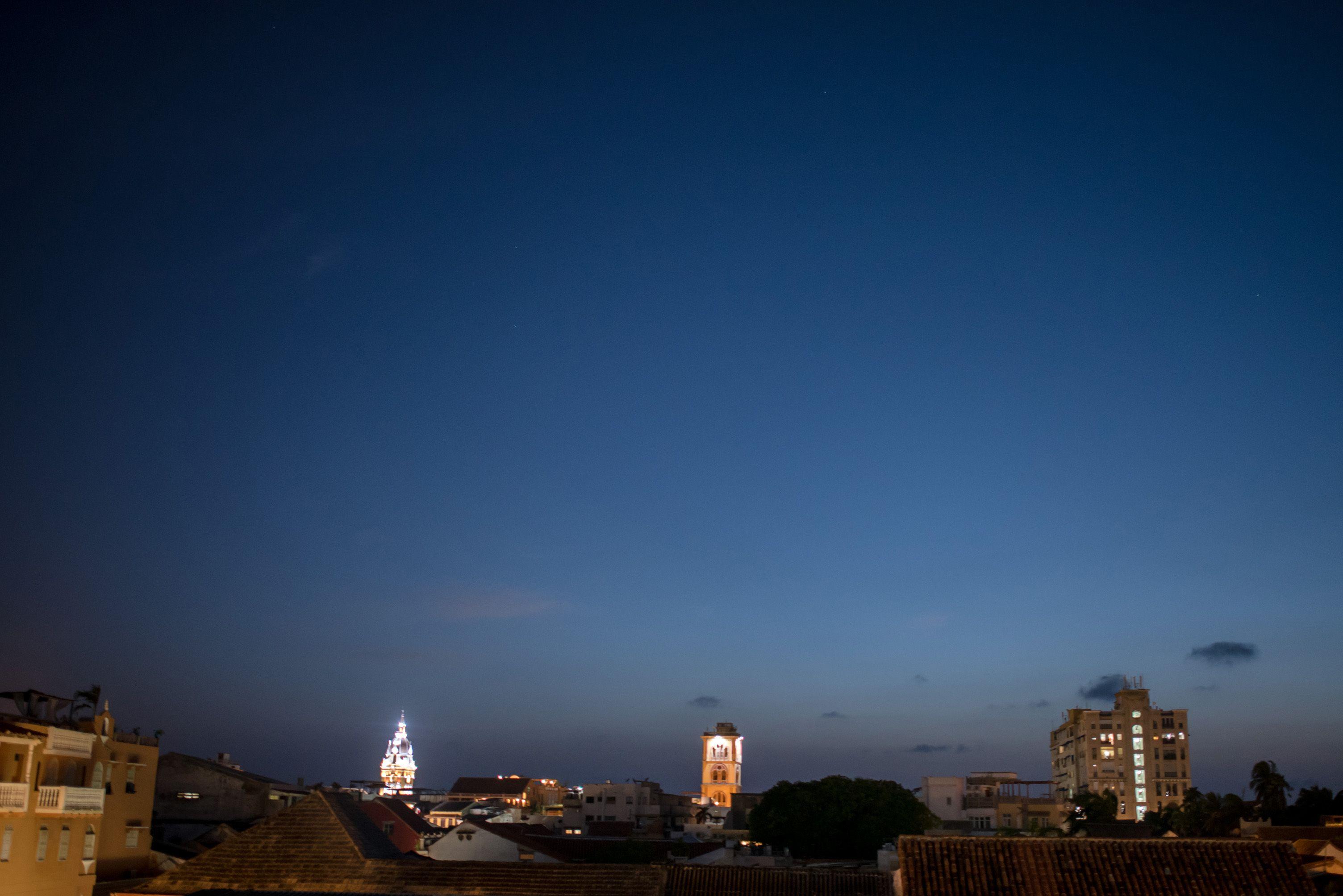 Hotel Royal Boutique