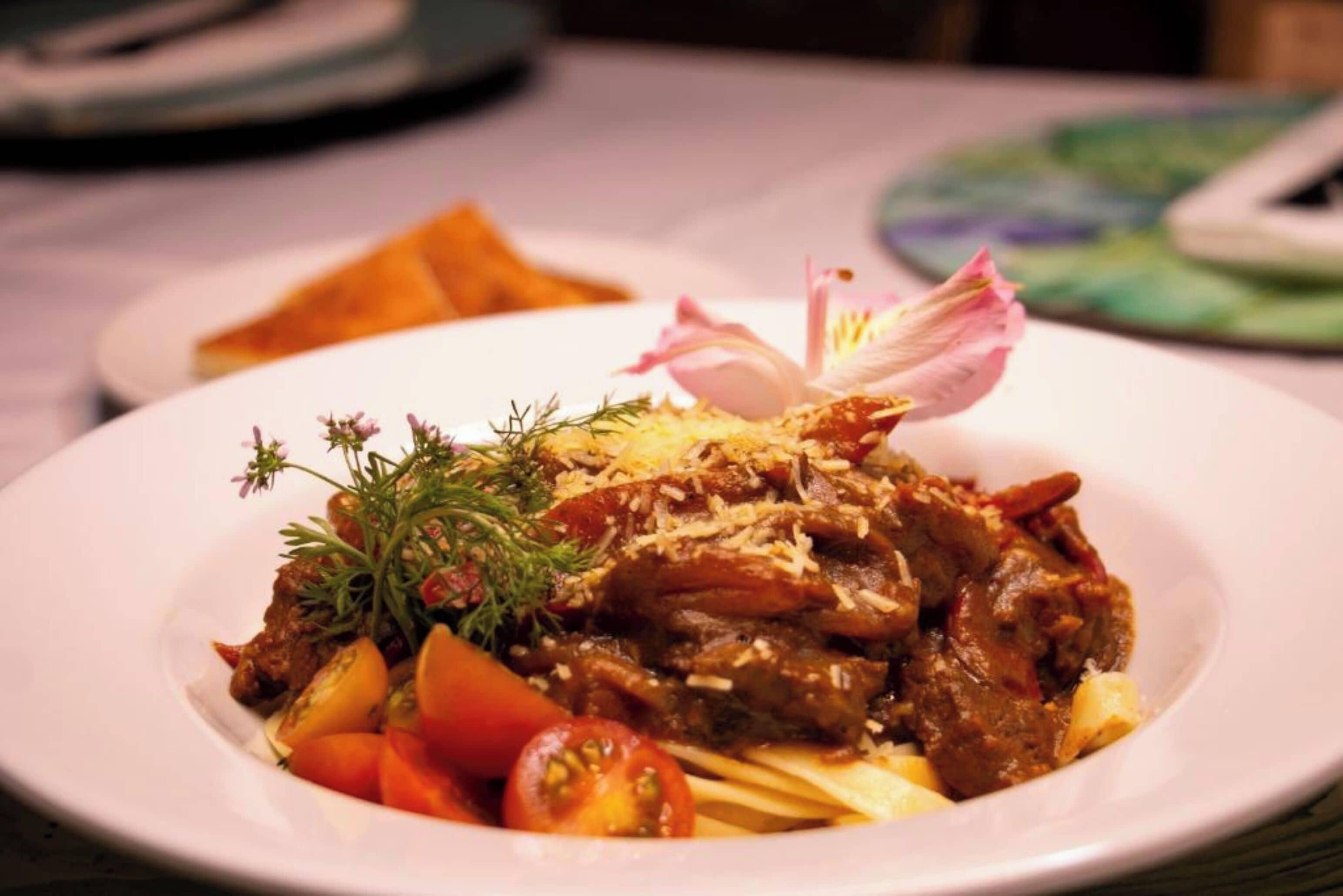 Hotel Royal Boutique Cartagena