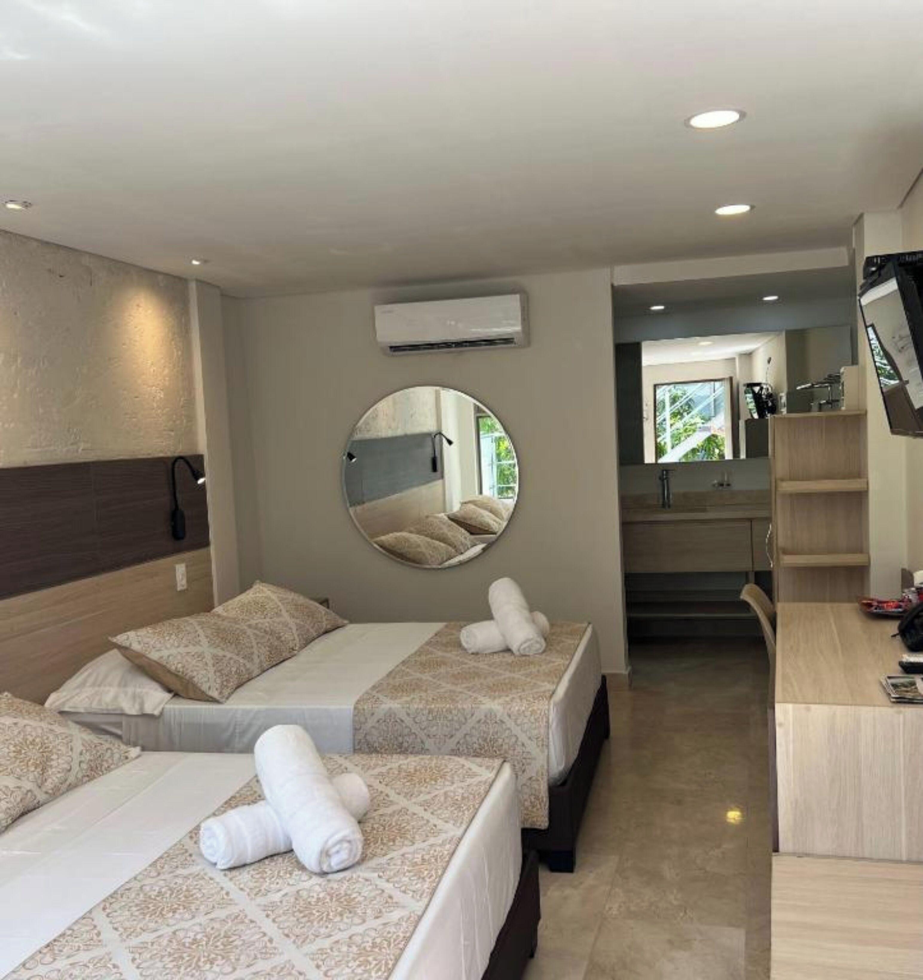 Hotel Royal Boutique 4*