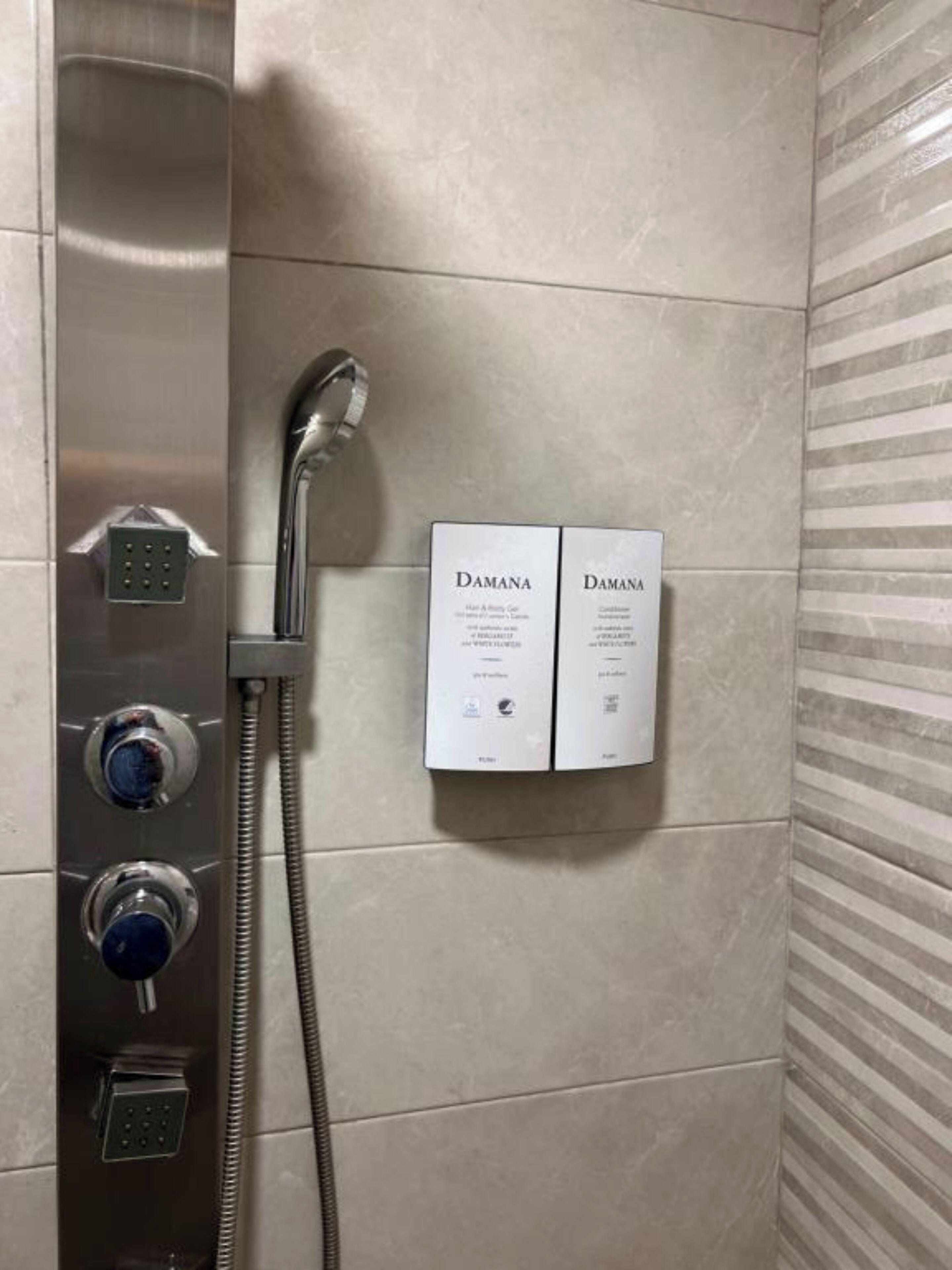 Royal Boutique 4* Cartagena