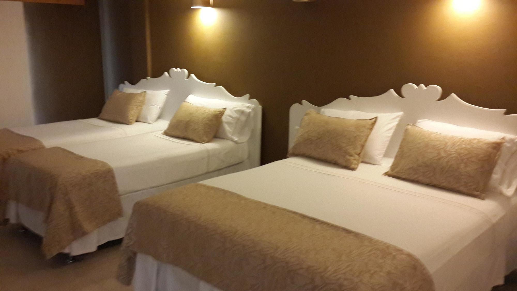 Hotel Royal Boutique 4*