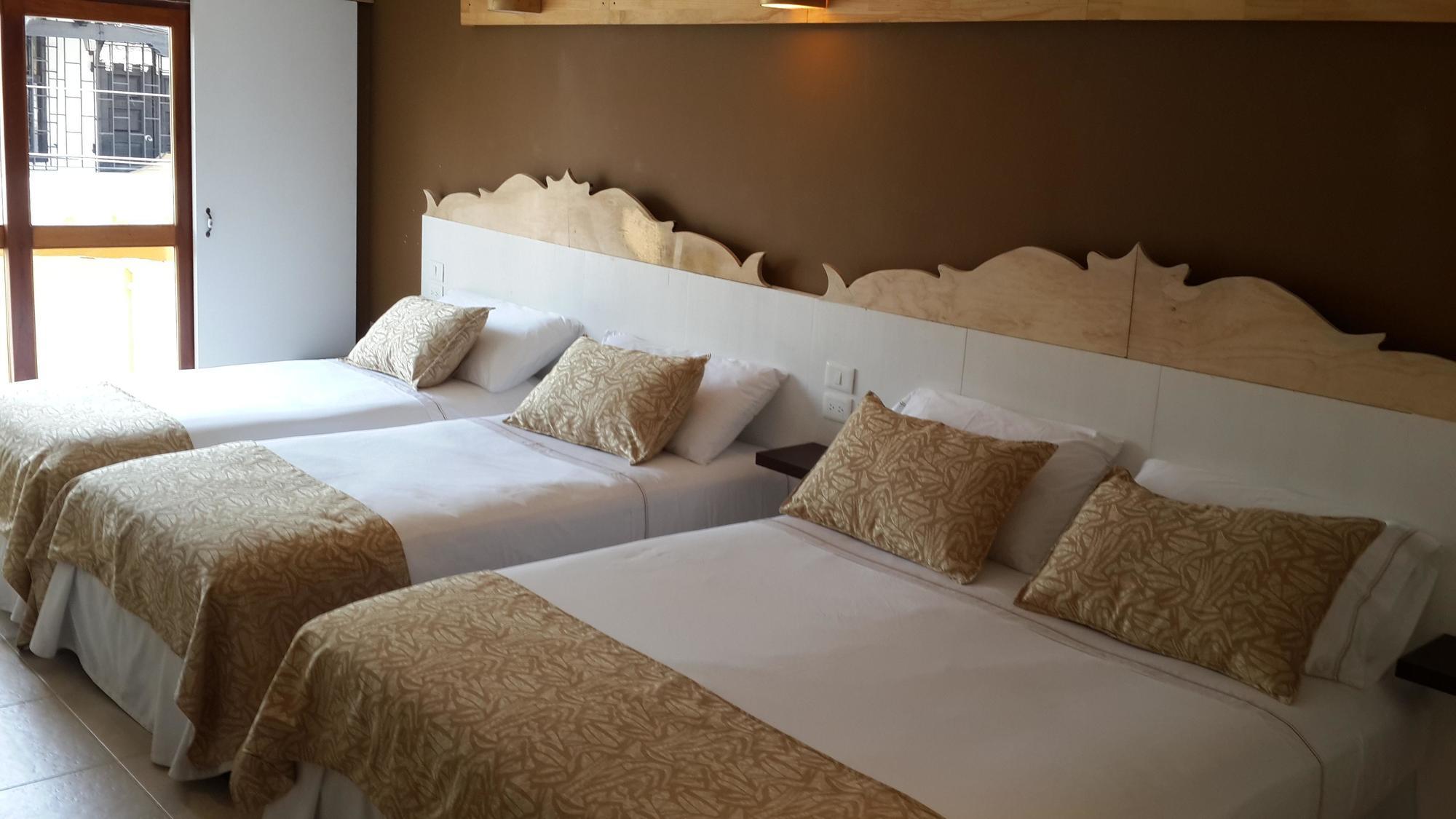 Royal Boutique Hotel 4*